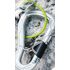 Карабін Edelrid HMS Bulletproof Belay FG Eco, зображення 6