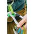 Карабін Edelrid HMS Bulletproof Belay FG Eco, зображення 7