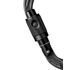 Карабін Edelrid Oval Power 2500 Permalock (Night), Колір виробника: Night, зображення 2
