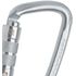 Карабін Edelrid Steel-D Twist, зображення 4