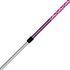 Палиці для скандинавської ходьби Gabel Ritmo (Fucsia), 77-130 см, Колір виробника: Fucsia, зображення 4