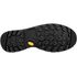 Трекінгові черевики чоловічі LOWA Renegade Evo GTX MID - 311916 (0998/Deep Black), Колір виробника: 0998/Deep Black, Розмір виробника: EU 43,5, зображення 6