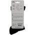 Трекінгові шкарпетки Tribe Merino Light (Black), Колір: Black, Розмір: EU 38-40, зображення 9