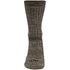 Трекінгові шкарпетки Tribe Winter Hemp (Melange), Колір: Melange, Розмір: EU 39-42, зображення 4