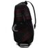 Страхувальна система Black Diamond Couloir LT - 651113 (Crimson/Black), Колір виробника: Crimson/Black, Тип розміру: L, зображення 5