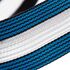 Страхувальна система Black Diamond Couloir - 651155 (Ultra Blue/Black), Колір виробника: Ultra Blue/Black, Тип розміру: M/L, зображення 4