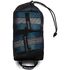 Страхувальна система Black Diamond Couloir - 651155 (Ultra Blue/Black), Колір виробника: Ultra Blue/Black, Тип розміру: M/L, зображення 5