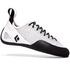 Скельники жіночі Black Diamond Momentum Lace - 570108 (White/Alloy), Колір виробника: White/Alloy, Розмір виробника: 8,5 (EU 40), зображення 2