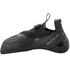 Скельники Black Diamond Shadow - 570112 (Black), Колір виробника: Black, Розмір виробника: 4,5 (EU 36), зображення 5