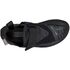 Скельники Black Diamond Shadow - 570112 (Black), Колір виробника: Black, Розмір виробника: 4,5 (EU 36), зображення 6