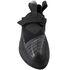 Скельники Black Diamond Shadow - 570112 (Black), Колір виробника: Black, Розмір виробника: 4,5 (EU 36), зображення 7