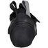 Скельники Black Diamond Shadow - 570112 (Black), Колір виробника: Black, Розмір виробника: 4,5 (EU 36), зображення 8