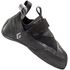 Скельники Black Diamond Shadow - 570112 (Black), Колір виробника: Black, Розмір виробника: 4,5 (EU 36), зображення 9