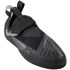 Скельники Black Diamond Shadow - 570112 (Black), Колір виробника: Black, Розмір виробника: 4,5 (EU 36), зображення 10