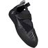 Скельники Black Diamond Shadow - 570112 (Black), Колір виробника: Black, Розмір виробника: 4,5 (EU 36), зображення 11