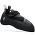 Скельники Black Diamond Shadow - 570112 (Black), Колір виробника: Black, Розмір виробника: 4,5 (EU 36)