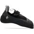 Скельники Black Diamond Shadow - 570112 (Black), Колір виробника: Black, Розмір виробника: 4,5 (EU 36), зображення 2