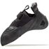 Скельники Black Diamond Shadow - 570112 (Black), Колір виробника: Black, Розмір виробника: 4,5 (EU 36), зображення 3