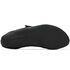 Скельники Black Diamond Shadow - 570112 (Black), Колір виробника: Black, Розмір виробника: 4,5 (EU 36), зображення 4