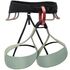 Страхувальна система Black Diamond Solution Women's - 651083 (Desert Sage), Колір виробника: Desert Sage, Тип розміру: S