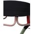 Страхувальна система Black Diamond Solution Women's - 651083 (Desert Sage), Колір виробника: Desert Sage, Тип розміру: S, зображення 4