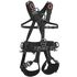 Повна обв'язка Edelrid Vertic Triple Lock II, Тип розміру: Size 1