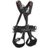 Повна обв'язка Edelrid Vertic Triple Lock II, Тип розміру: Size 1, зображення 3