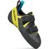 Скельники SCARPA Arpia V - 70084-000 (Shark/Yellow), Колір виробника: Shark/Yellow, Розмір виробника: EU 43,5