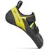 Скельники SCARPA Arpia V - 70084-000 (Shark/Yellow), Колір виробника: Shark/Yellow, Розмір виробника: EU 39,5, зображення 2