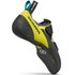 Скельники SCARPA Arpia V - 70084-000 (Shark/Yellow), Колір виробника: Shark/Yellow, Розмір виробника: EU 42,5, зображення 5