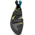 Скельники SCARPA Arpia V - 70084-000 (Shark/Yellow), Колір виробника: Shark/Yellow, Розмір виробника: EU 40,5, зображення 4