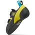Скельники SCARPA Arpia V - 70084-000 (Shark/Yellow), Колір виробника: Shark/Yellow, Розмір виробника: EU 44,5, зображення 6