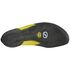Скельники SCARPA Arpia V - 70084-000 (Shark/Yellow), Колір виробника: Shark/Yellow, Розмір виробника: EU 43,5, зображення 7