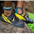 Скельники SCARPA Arpia V - 70084-000 (Shark/Yellow), Колір виробника: Shark/Yellow, Розмір виробника: EU 40,5, зображення 8