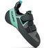 Скельники SCARPA Arpia V LV - 70087-000 (Shark/Aqua), Колір виробника: Shark/Aqua, Розмір виробника: EU 36,5
