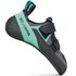 Скельники SCARPA Arpia V LV - 70087-000 (Shark/Aqua), Колір виробника: Shark/Aqua, Розмір виробника: EU 36,5, зображення 3