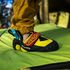 Скельники SCARPA Drago - 70017-000 (Yellow), Колір виробника: Yellow, Розмір виробника: EU 43,5, зображення 10