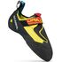 Скельники SCARPA Drago - 70017-000 (Yellow), Колір виробника: Yellow, Розмір виробника: EU 44,5