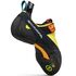 Скельники SCARPA Drago - 70017-000 (Yellow), Колір виробника: Yellow, Розмір виробника: EU 41, зображення 2