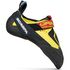 Скельники SCARPA Drago - 70017-000 (Yellow), Колір виробника: Yellow, Розмір виробника: EU 43, зображення 3