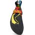 Скельники SCARPA Drago - 70017-000 (Yellow), Колір виробника: Yellow, Розмір виробника: EU 38, зображення 4