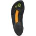 Скельники SCARPA Drago - 70017-000 (Yellow), Колір виробника: Yellow, Розмір виробника: EU 41,5, зображення 5