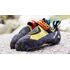Скельники SCARPA Drago - 70017-000 (Yellow), Колір виробника: Yellow, Розмір виробника: EU 41, зображення 6