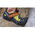 Скельники SCARPA Drago - 70017-000 (Yellow), Колір виробника: Yellow, Розмір виробника: EU 41, зображення 8