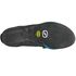 Скельники чоловічі SCARPA Force - 70049-001 (Conifer/Azure), Колір виробника: Conifer/Azure, Розмір виробника: EU 40, зображення 7