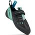 Скельники жіночі SCARPA Instinct VS - 70013-002 (Black/Aqua), Колір виробника: Black/Aqua, Розмір виробника: EU 37