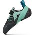 Скельники жіночі SCARPA Instinct VS - 70013-002 (Black/Aqua), Колір виробника: Black/Aqua, Розмір виробника: EU 39, зображення 3
