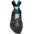 Скельники жіночі SCARPA Instinct VS - 70013-002 (Black/Aqua), Колір виробника: Black/Aqua, Розмір виробника: EU 39, зображення 4