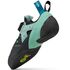 Скельники жіночі SCARPA Instinct VS - 70013-002 (Black/Aqua), Колір виробника: Black/Aqua, Розмір виробника: EU 40, зображення 5