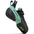 Скельники жіночі SCARPA Instinct VS - 70013-002 (Black/Aqua), Колір виробника: Black/Aqua, Розмір виробника: EU 39,5, зображення 6